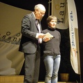 DEFI2011 013